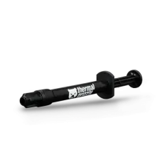 Thermal Grizzly Duronaut 2g Thermal Paste